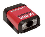 Microscan MiniXi相機