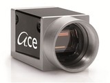 Basler ace工業相機