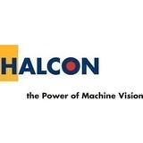 Halcon視覺軟件